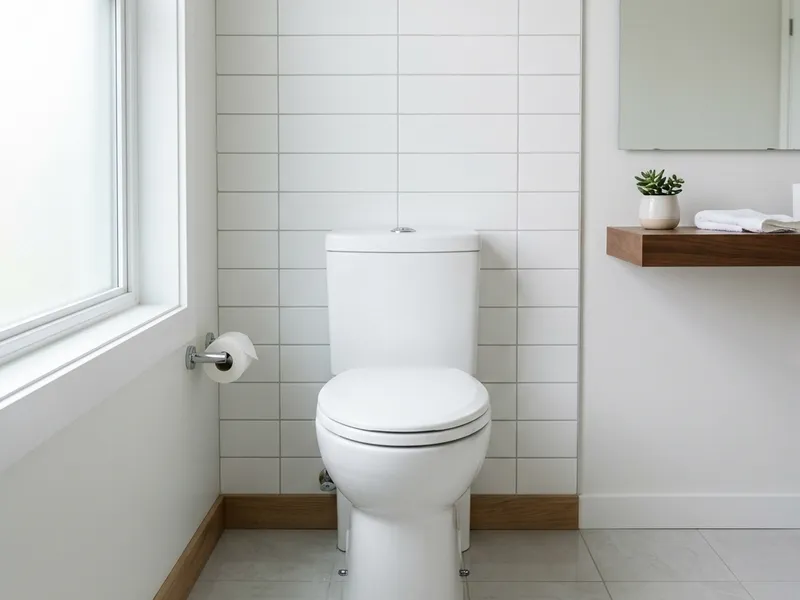 Toilet Repair & Installation Plumber in Coyote Acres, TX